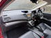 Honda CR-V 2.0 i-VTEC EX 4WD Euro 5 (s/s) 5dr 5dr Manual 2013