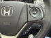 Honda CR-V 2.0 i-VTEC EX 4WD Euro 5 (s/s) 5dr 5dr Manual 2013