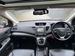 Honda CR-V 2.0 i-VTEC EX 4WD Euro 5 (s/s) 5dr 5dr Manual 2013