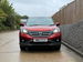Honda CR-V 2.0 i-VTEC EX 4WD Euro 5 (s/s) 5dr 5dr Manual 2013
