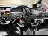 Honda CR-V 2.0 i-VTEC EX 4WD Euro 5 (s/s) 5dr 5dr Manual 2025