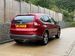 Honda CR-V 2.0 i-VTEC EX 4WD Euro 5 (s/s) 5dr 5dr Manual 2013