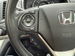 Honda CR-V 2.0 i-VTEC EX 4WD Euro 5 (s/s) 5dr 5dr Manual 2013
