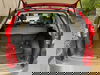 Honda CR-V 2.0 i-VTEC EX 4WD Euro 5 (s/s) 5dr 5dr Manual 2025