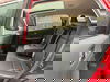 Honda CR-V 2.0 i-VTEC EX 4WD Euro 5 (s/s) 5dr 5dr Manual 2025