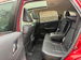 Honda CR-V 2.0 i-VTEC EX 4WD Euro 5 (s/s) 5dr 5dr Manual 2013