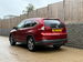 Honda CR-V 2.0 i-VTEC EX 4WD Euro 5 (s/s) 5dr 5dr Manual 2013