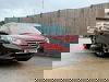 Honda CR-V 2.0 i-VTEC EX 4WD Euro 5 (s/s) 5dr 5dr Manual 2025