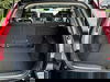 Honda CR-V 2.2 i-DTEC EX Auto 4WD Euro 5 5dr 5dr Automatic 2025