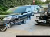 Honda CR-V 2.2 i-DTEC EX Auto 4WD Euro 5 5dr 5dr Automatic 2025