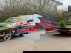 Honda CR-V 2.2 i-DTEC EX Auto 4WD Euro 5 5dr 5dr Automatic 2025