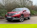 Honda CR-V 2.2 i-DTEC EX Auto 4WD Euro 5 5dr 5dr Automatic 2013