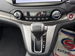 Honda CR-V 2.2 i-DTEC EX Auto 4WD Euro 5 5dr 5dr Automatic 2013