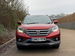 Honda CR-V 2.2 i-DTEC EX Auto 4WD Euro 5 5dr 5dr Automatic 2013