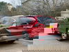 Honda CR-V 2.2 i-DTEC EX Auto 4WD Euro 5 5dr 5dr Automatic 2025