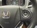 Honda CR-V 2.2 i-DTEC EX Auto 4WD Euro 5 5dr 5dr Automatic 2013
