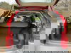 Honda CR-V 2.2 i-DTEC EX Auto 4WD Euro 5 5dr 5dr Automatic 2025