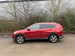 Honda CR-V 2.2 i-DTEC EX Auto 4WD Euro 5 5dr 5dr Automatic 2013