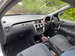 Honda HR-V 1.6 i-VTEC 5dr 5dr Manual 2005