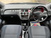 Honda HR-V 1.6 i-VTEC 5dr 5dr Manual 2005