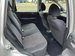 Honda HR-V 1.6 i-VTEC 5dr 5dr Manual 2005