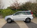 Honda HR-V 1.6 i-VTEC 5dr 5dr Manual 2005