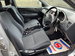Honda HR-V 1.6 i-VTEC 5dr 5dr Manual 2005