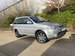 Honda HR-V 1.6 i-VTEC 5dr 5dr Manual 2005