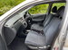 Honda HR-V 1.6 i-VTEC 5dr 5dr Manual 2005