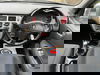 Honda HR-V 1.6 i-VTEC 5dr 5dr Manual 2025
