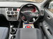 Honda HR-V 1.6 i-VTEC 5dr 5dr Manual 2005