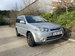 Honda HR-V 1.6 i-VTEC 5dr 5dr Manual 2005