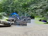 Honda Jazz 1.2 i-VTEC S Euro 5 5dr (A/C) 5dr Manual 2025