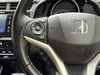 Honda Jazz 1.3 i-VTEC EX Euro 6 (s/s) 5dr 5dr Manual 2026