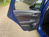 Honda Jazz 1.3 i-VTEC EX Euro 6 (s/s) 5dr 5dr Manual 2026