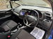 Honda Jazz 1.3 i-VTEC EX Euro 6 (s/s) 5dr 5dr Manual 2016