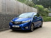 Honda Jazz 1.3 i-VTEC EX Euro 6 (s/s) 5dr 5dr Manual 2026