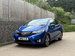 Honda Jazz 1.3 i-VTEC EX Euro 6 (s/s) 5dr 5dr Manual 2016