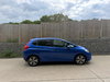Honda Jazz 1.3 i-VTEC EX Euro 6 (s/s) 5dr 5dr Manual 2026