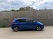 Honda Jazz 1.3 i-VTEC EX Euro 6 (s/s) 5dr 5dr Manual 2016