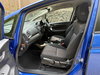 Honda Jazz 1.3 i-VTEC EX Euro 6 (s/s) 5dr 5dr Manual 2026