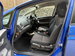 Honda Jazz 1.3 i-VTEC EX Euro 6 (s/s) 5dr 5dr Manual 2016