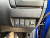 Honda Jazz 1.3 i-VTEC EX Euro 6 (s/s) 5dr 5dr Manual 2026