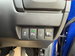 Honda Jazz 1.3 i-VTEC EX Euro 6 (s/s) 5dr 5dr Manual 2016