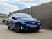 Honda Jazz 1.3 i-VTEC EX Euro 6 (s/s) 5dr 5dr Manual 2016