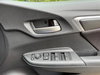 Honda Jazz 1.3 i-VTEC EX Euro 6 (s/s) 5dr 5dr Manual 2026
