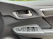 Honda Jazz 1.3 i-VTEC EX Euro 6 (s/s) 5dr 5dr Manual 2016
