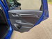 Honda Jazz 1.3 i-VTEC EX Euro 6 (s/s) 5dr 5dr Manual 2016