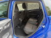 Honda Jazz 1.3 i-VTEC EX Euro 6 (s/s) 5dr 5dr Manual 2026