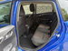 Honda Jazz 1.3 i-VTEC EX Euro 6 (s/s) 5dr 5dr Manual 2016